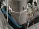 ABAC SPINN D2.2 90W 10 230/50 - Silenced single-phase rotary screw compressor - 3 HP motor - 90 litres