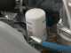 ABAC SPINN D2.2 90W 10 230/50 - Silenced single-phase rotary screw compressor - 3 HP motor - 90 litres