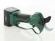 GreenBay TopCut 33 Electric Pruning Shears - 2x 16.8 V - 4Ah Batteries