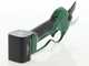 GreenBay TopCut 33 Electric Pruning Shears - 2x 16.8 V - 4Ah Batteries