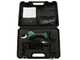 GreenBay TopCut 33 Electric Pruning Shears - 2x 16.8 V - 4Ah Batteries