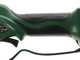 GreenBay TopCut 33 Electric Pruning Shears - 2x 16.8 V - 4Ah Batteries