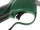 GreenBay TopCut 33 Electric Pruning Shears - 2x 16.8 V - 4Ah Batteries