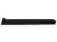 Worx WG908E - Pruner - Multifunctional cordless pole-mounted hedge trimmer - 20V 2Ah battery