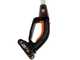 Worx WG908E - Pruner - Multifunctional cordless pole-mounted hedge trimmer - 20V 2Ah battery