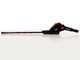 Worx WG908E - Pruner - Multifunctional cordless pole-mounted hedge trimmer - 20V 2Ah battery