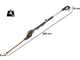 Worx WG908E - Pruner - Multifunctional cordless pole-mounted hedge trimmer - 20V 2Ah battery