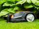 Yard Force SA650B Robot Lawn Mower