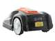 Yard Force SA650B Robot Lawn Mower