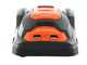 Yard Force SA650B Robot Lawn Mower