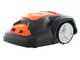 Yard Force SA650B Robot Lawn Mower