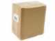 Mockmill Flakelovers 150g - Electric Flaker Mill - 120W Engine