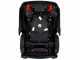 Yard Force SA650B Robot Lawn Mower