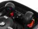Yard Force SA650B Robot Lawn Mower