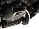 Yard Force SA650B Robot Lawn Mower
