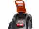 Yard Force SA650B Robot Lawn Mower