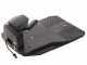 Yard Force SA650B Robot Lawn Mower
