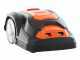 Yard Force SA650B Robot Lawn Mower