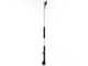 Volpi KV151 - Electric pruning shear on pole - 2x 21.6V 4Ah