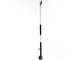 Volpi KV151 - Electric pruning shear on pole - 2x 21.6V 4Ah