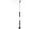 Volpi KV151 - Electric pruning shear on pole - 2x 21.6V 4Ah