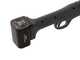 Greenbay TopCut 33 Electric Pruning Shears - with 1.5 - 2.1 m extension pole