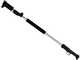 Greenbay TopCut 33 Electric Pruning Shears - with 1.5 - 2.1 m extension pole