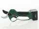Greenbay TopCut 33 Electric Pruning Shears - with 1.5 - 2.1 m extension pole