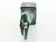 Greenbay TopCut 33 Electric Pruning Shears - with 1.5 - 2.1 m extension pole