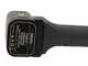 Greenbay TopCut 33 Electric Pruning Shears - with 1.5 - 2.1 m extension pole