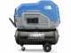 Abac Spinn D 2.2 90W 10 400/50 - Rotary screw compressor - Max. pressure 10 bar