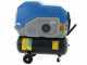 Abac Spinn D 2.2 90W 10 400/50 - Rotary screw compressor - Max. pressure 10 bar