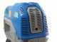Abac Spinn D 2.2 90W 10 400/50 - Rotary screw compressor - Max. pressure 10 bar