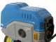 Abac Spinn D 2.2 90W 10 400/50 - Rotary screw compressor - Max. pressure 10 bar