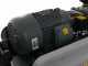Abac Spinn D 2.2 90W 10 400/50 - Rotary screw compressor - Max. pressure 10 bar
