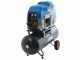 Abac SPINN D2.2 200W 10 400/50 - Rotary screw compressor - Max. pressure 10 bar