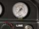 Abac SPINN D2.2 200W 10 400/50 - Rotary screw compressor - Max. pressure 10 bar