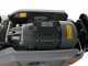 Abac SPINN D2.2 200W 10 400/50 - Rotary screw compressor - Max. pressure 10 bar