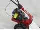 Eurosystems M210 - Twin-blade mower - B&amp;S 625 - B&amp;S 625
