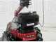 Eurosystems M210 - Twin-blade mower - B&amp;S 625 - B&amp;S 625