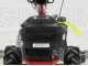 Eurosystems M210 - Twin-blade mower - B&amp;S 625 - B&amp;S 625