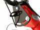 Eurosystems M210 - Twin-blade mower - B&amp;S 625 - B&amp;S 625
