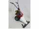 Eurosystems M210 - Twin-blade mower - B&amp;S 625 - B&amp;S 625