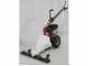 Eurosystems M210 - Twin-blade mower - B&amp;S 625 - B&amp;S 625