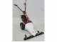 Eurosystems M210 - Twin-blade mower - B&amp;S 625 - B&amp;S 625