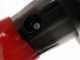 Eurosystems M210 - Twin-blade mower - B&amp;S 625 - B&amp;S 625