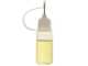 Volpi KV201 - Electric pruning shear on pole - 2X21.6V 4Ah - 38mm Cutting diameter