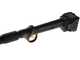 Volpi KV201 - Electric pruning shear on pole - 2X21.6V 4Ah - 38mm Cutting diameter