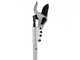Volpi KV201 - Electric pruning shear on pole - 2X21.6V 4Ah - 38mm Cutting diameter
