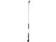 Volpi KV201 - Electric pruning shear on pole - 2X21.6V 4Ah